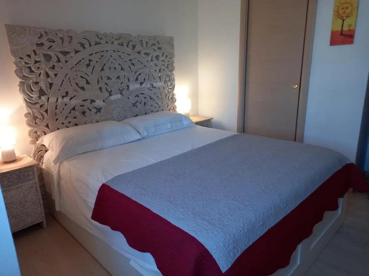 Antica Corte Albisano Appartement Torri Del Benaco