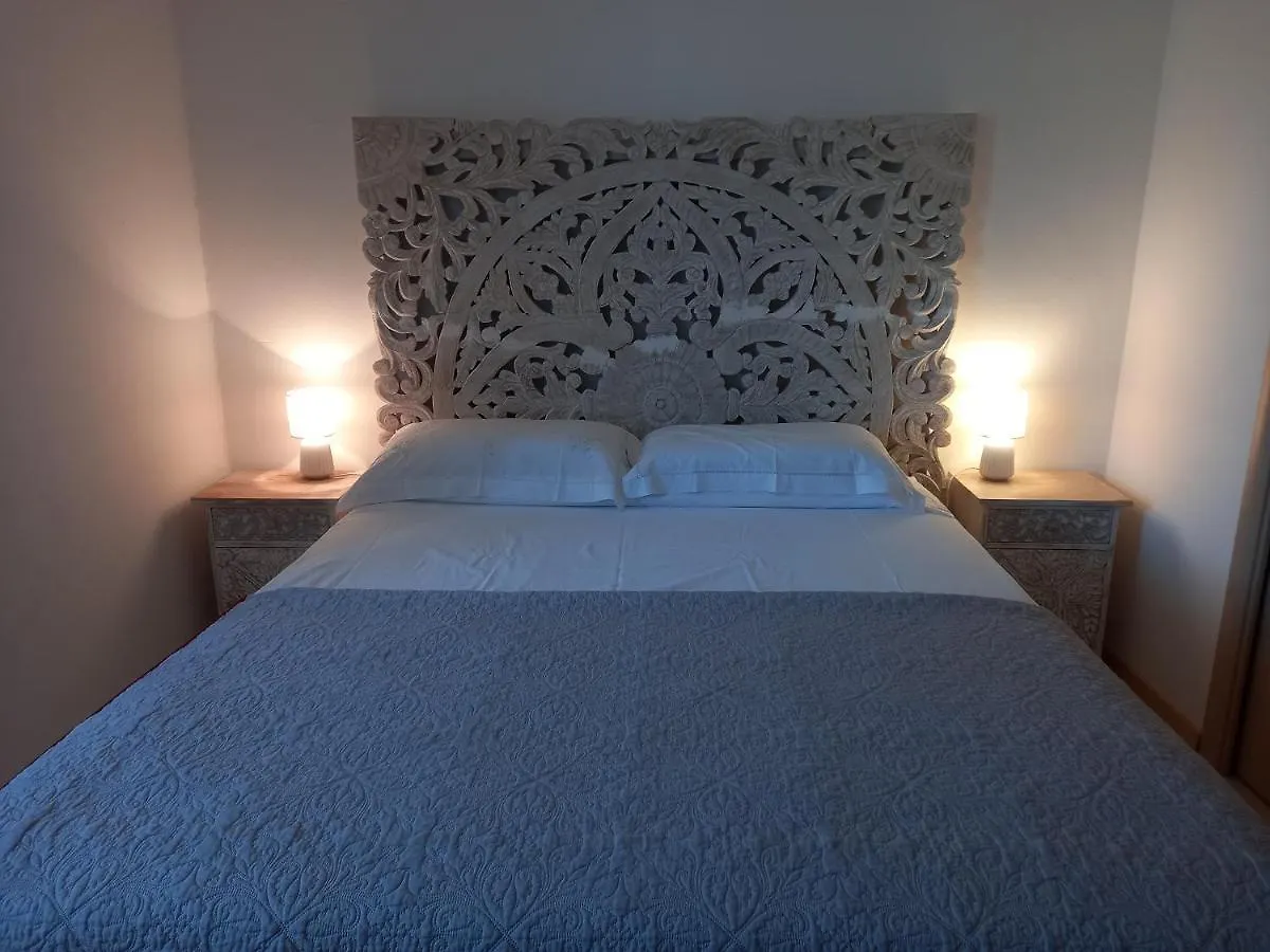 Antica Corte Albisano Appartement Torri Del Benaco Italië