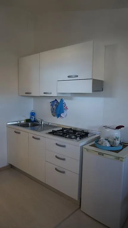 Antica Corte Albisano Appartement Torri Del Benaco