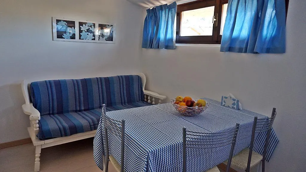 Antica Corte Albisano Apartment Torri Del Benaco